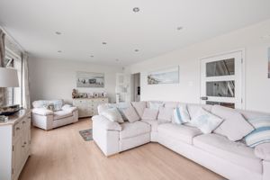 Photo 27- click for photo gallery